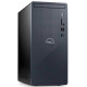 PC Dell Inspiron 3020T 4VGWP7 (Intel Core i7-13700/16GB/512GB SSD/Windows 11 Home SL 64-bit + Office 2021 Home & Student/WiFi 802.11ax)