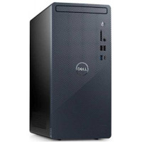 PC Dell Inspiron 3020 4VGWP71 (Intel Core i7-13700/16GB/512GB SSD/Windows 11 Home SL 64-bit/WiFi 802.11ax)