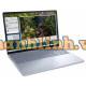 Laptop Dell Inspiron 16 5640 N5640-C7U161W11IBU (Intel Core 7 150U | 16GB | 1TB | Intel Graphics | 16 inch FHD + | Win 11 | Office HS24 | Xanh)