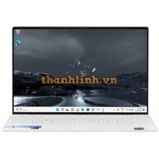 Laptop Dell XPS13 Plus 9320 I7-1260P/ 16GD5/ 512G SSD/ 13.4T/ 3.5K/ OLED/ W11SL+OFFICE/ 5CG56