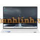 Laptop Dell XPS13 Plus 9320 I7-1260P/ 16GD5/ 512G SSD/ 13.4T/ 3.5K/ OLED/ W11SL+OFFICE/ 5CG56