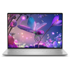 Laptop Dell XPS 13 Plus 9320 I7-1360P/ 32GD5/ 1TGSSD/ 13.4T/ 3.5K/ IPS/ FP/ Win 11+OFFICE/ BẠC/ 5CG57