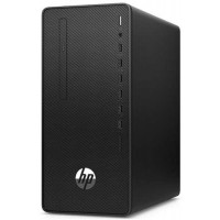 PC HP 280 Pro G6 MT i5-10400/ 8GB DDR4/ 512GB SSD/ Intel Graphics/ Win11 Home /60P73PA