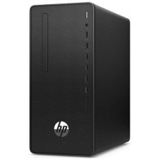 PC HP 280 Pro G6 MT i5-10400/ 8GB DDR4/ 512GB SSD/ Intel Graphics/ Win11 Home /60P73PA