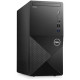 PC Dell Vostro 3020T 6FM7X1 (Intel Core i5-13400/8GB/512GB SSD/Windows 11 Home SL 64-bit + Office 2021 Home & Student/WiFi 802.11ax)