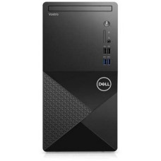 PC Dell Vostro 3020T I7-13700/ 8Gb/ 512GSSD/ W11SL+OFFICE/6FM7X2