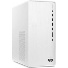 PC HP Pavilion TP01-3006d I7-12700/ 8GB RAM/ 512GB SSD/WIN 11/6K7A6PA