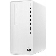 PC HP Pavilion TP01-3017D i7-12700F/ 8GB RAM/ 512GB SSD/ Nvidia GTX1650 Super 4G/ Win11 /6K7H2PA