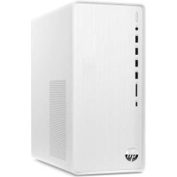 PC HP Pavilion TP01-3019D i5-12400F/ 8GB / 512GB SSD/ GTX 1650 SUPER 4GB/ Win11 /6K7H3PA