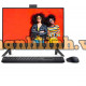 PC Dell Inspiron 24_5410 6NXTF (23.8" Full HD/Intel Core i3-1215U/8GB/256GB SSD/Windows 11 Home SL 64-bit + Office 2021 Home & Student/WiFi 802.11ax)