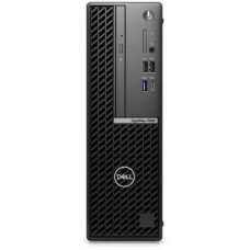 PC Dell OptiPlex 7010 SFF I5-12500/8GB DDR4/ 512GB SSD/FEDORA/ NO DVD_RW/ 7010SF125004774