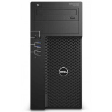 Máy trạm Dell Precision 5820 Tower XCTO Base 70203579