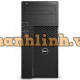 Máy trạm Dell Precision 5820 Tower XCTO Base 70203579