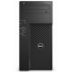 Máy trạm Dell Precision 5820 Tower XCTO Base 70203579