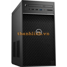 PC Dell Precision 3640 Tower W-1250/ P620/ 8GB/ 1TB - 70231773
