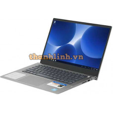 Laptop Dell Inspiron 5406 i5-1135G7/ 8GB/ 512GB SSD/ 14" FHD/ WIN10/ Xám - 70232602