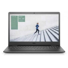 Laptop Dell Inspiron 3501 i5-1135G7/ 8GB/ 512GB/ 15.6" FHD/ WIN10 - 70234074