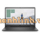 Laptop Dell Inspiron 3501 i7-1165G7/ 8GB/ 512GB/ 15.6" FHD/ WIN10 - 70234075
