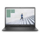 Laptop Dell Inspiron 3501 i7-1165G7/ 8GB/ 512GB/ 15.6" FHD/ WIN10 - 70234075