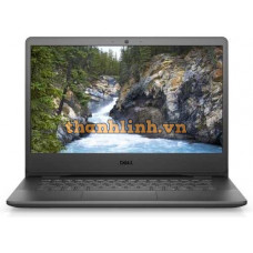Laptop Dell Vostro 3400 i3/ 8GB/ 256GB/ 14" FHD/ WIN10 HOME - 70235020