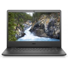 Laptop Dell Vostro 3400 i3/ 8GB/ 256GB/ 14" FHD/ WIN10 HOME - 70235020