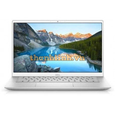 Laptop Dell Inspiron 5402 i7-1165G7/ 8GB RAM/ 512GB SSD/ 14" FHD/ WIN10 HOME - 70243201
