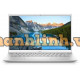 Laptop Dell Inspiron 5402 i7-1165G7/ 8GB RAM/ 512GB SSD/ 14" FHD/ WIN10 HOME - 70243201