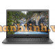 Laptop Dell Inspiron 3501 i5-1135G7/ 4GB/ 256GB SSD/ 15.6" FHD/ WIN10/ Đen - 70243203