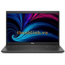 Laptop Dell Latitude 3520 i7-1165G7/ 8GB/ 256GB SSD/ 15.6" FHD/ FEDORA - 70251590