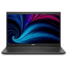 Laptop Dell Latitude 3520 i5-1135G7/ 8GB/ 256GB SSD/ 15.6" FHD/ FEDORA - 70251594