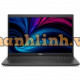 Laptop Dell Latitude 3520 i5-1135G7/ 8GB/ 256GB SSD/ 15.6" FHD/ FEDORA - 70251594