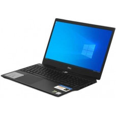 Laptop Dell G5 15 5500 i7-10750H/ 16GB RAM/ 512GB/ 15.6" FHD/ WIN10 - 70252797