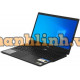 Laptop Dell G5 15 5500 i7-10750H/ 16GB RAM/ 512GB/ 15.6" FHD/ WIN10 - 70252797