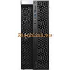 Máy Trạm Dell Precision 5820 Tower 70261837