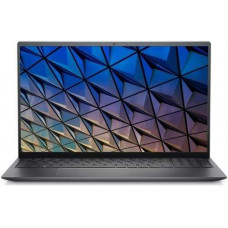 Laptop Dell Vostro 5510 i5-11320H/ 8GB/ 512GB SSD/ 15.6" FHD/ WIN10 - 70266006