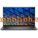 Laptop Dell Vostro 5510 i5-11320H/ 8GB/ 512GB SSD/ 15.6" FHD/ WIN10 - 70266006