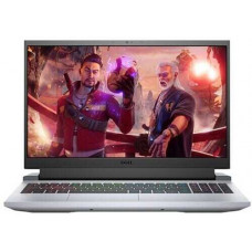 Laptop Dell G15 Ryzen Edition 5515 R7 5800H/ 8GB/ 512GB SSD/ 15.6" FHD/ WIN11 - 70266674