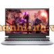 Laptop Dell G15 Ryzen Edition 5515 R7 5800H/ 8GB/ 512GB SSD/ 15.6" FHD/ WIN11 - 70266674