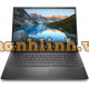 Laptop Dell G15 5511 i5-11400H/ 8GB/ 256GB SSD/ 15.6" FHD/ WIN11 - 70266676