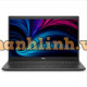 Laptop Dell Latitude 3520 i7-1165G7/ 8GB RAM/ 512GB SSD/ 15.6" FHD/ WIN10 - 70266801
