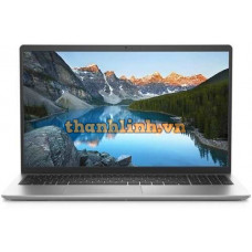 Laptop Dell Inspiron 15 3511 i5 1135G7/ 8GB/ 512GB SSD/ 15.6" FHD/ WIN10 - 70267060