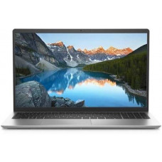 Laptop Dell Inspiron 15 3511 i5 1135G7/ 8GB/ 512GB SSD/ 15.6" FHD/ WIN10 - 70267060