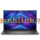 Laptop Dell Vostro 5515 AMD Ryzen 3-5300U/ 8GB/ 256GB SSD/ 15.6" FHD/ WIN11 - 70270649