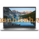 Laptop Dell Inspiron 15 3511 i5-1135G7/ 8GB/ 512GB SSD/ 15.6" FHD/ WIN11 - 70270650