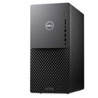 PC Dell XPS 8940 i7-11700/ 8GB/ 512GB SSD/ 1TB/ GTX 1660TI 6GB/ Win11 Home - 70271216