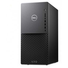 PC Dell XPS 8940 i7-11700/ 8GB/ 512GB SSD/ 1TB/ GTX 1660TI 6GB/ Win11 Home - 70271216