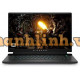Laptop Dell Alienware M15 R6 i7 11800H/ 32GB RAM/ 1TB SSD/ 15.6" QHD/ WIN11/ Đen - 70272633