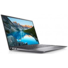 Laptop Dell Inspiron 13 5310 i7-11390H/ 16GB/ 512GB SSD/ 13.3" QHD/ WIN11 HOME/ Platinum Silver - 70273577