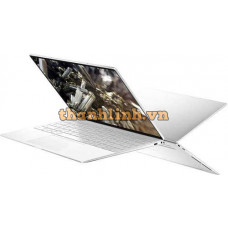 Laptop Dell XPS 13 9310 i5-1135G7/ 8GB/ 512GB SSD/ 13.4" FHD/ WIN11 HOME/ Platinum Silver - 70273578