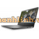 Laptop Dell Vostro 3400 i5 1135G7/ 8GB RAM/ 512GB SSD/ 14" FHD/ WIN11 - 70279028